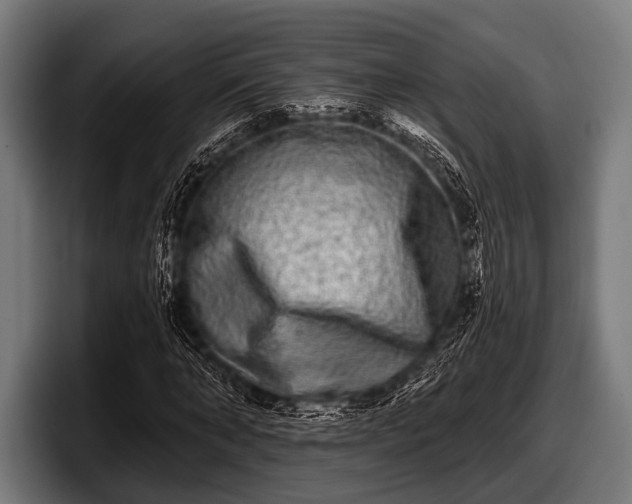 X0000097810870200803201415