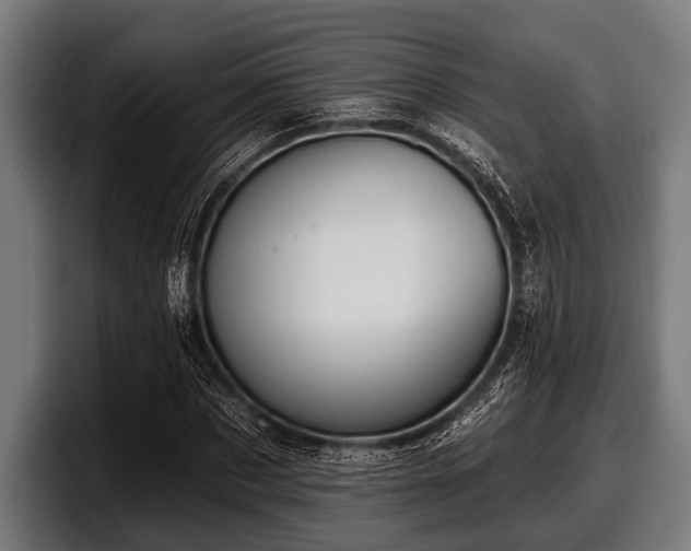 X0000097810873200803201415