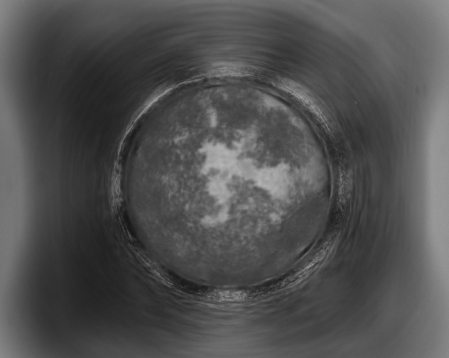 X0000097810878200803201415