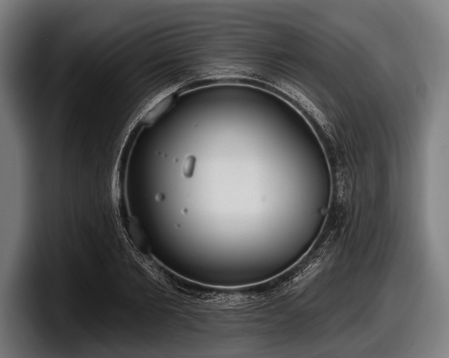 X0000097810885200803201415