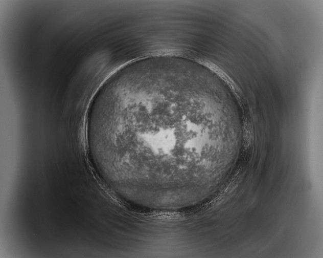 X0000097810886200803201415