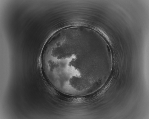 X0000097810891200803201415