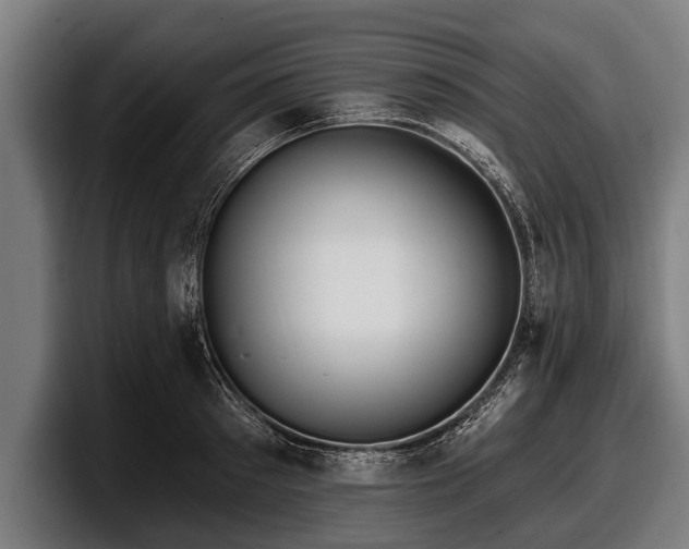 X0000097810897200803201415