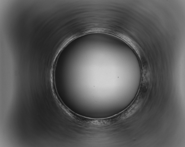 X0000097810906200803201415