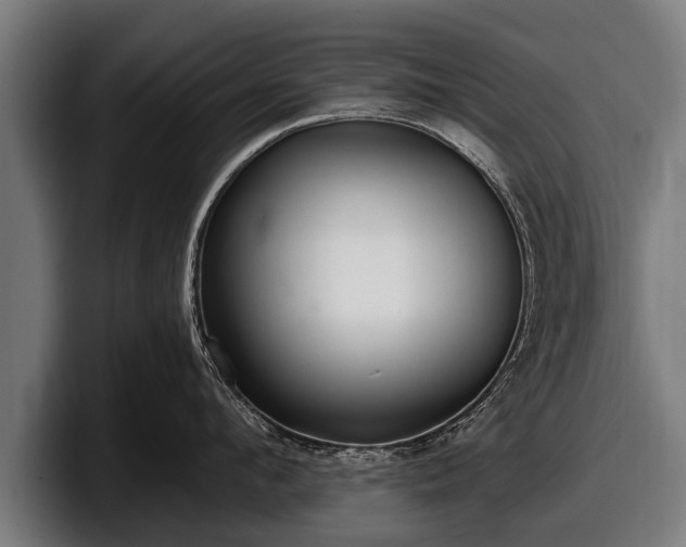 X0000097810912200803201415