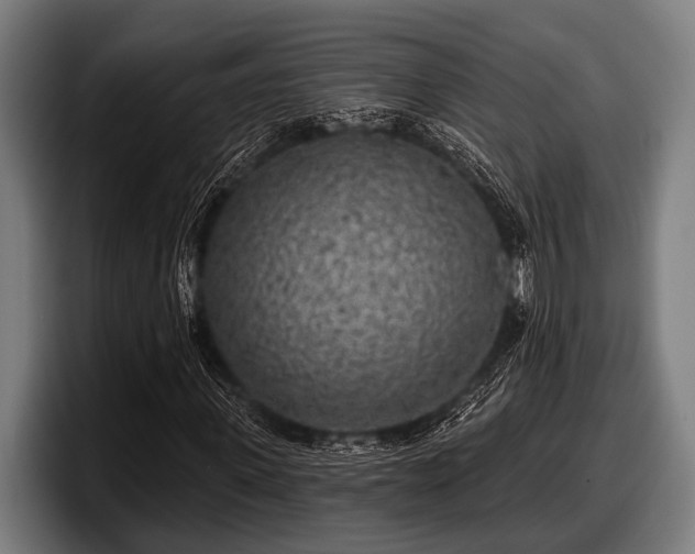 X0000097810915200803201414