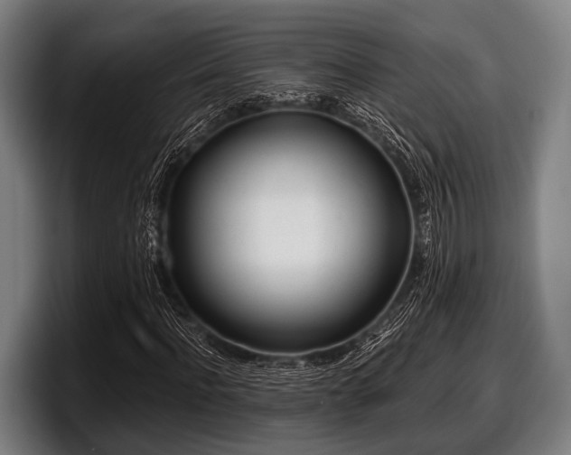 X0000097810916200803201414