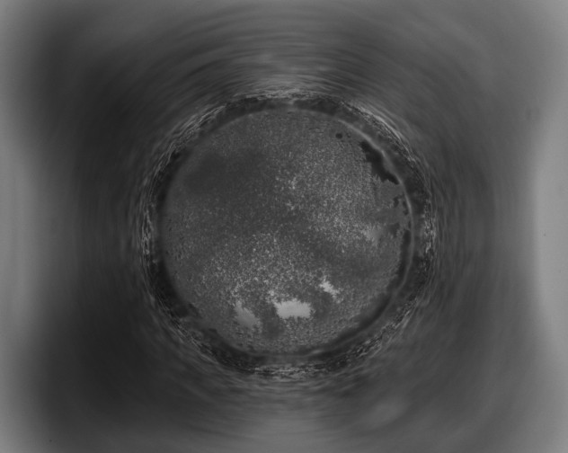 X0000097810917200803201414