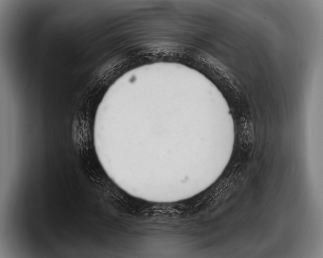 X0000097810918200803201414