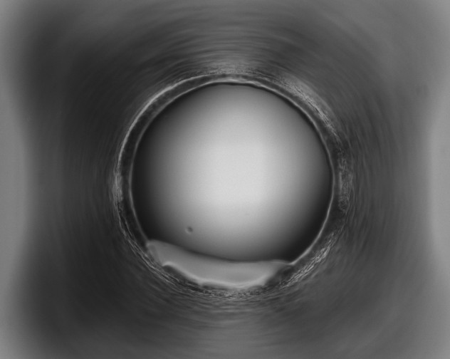 X0000097810924200803201414