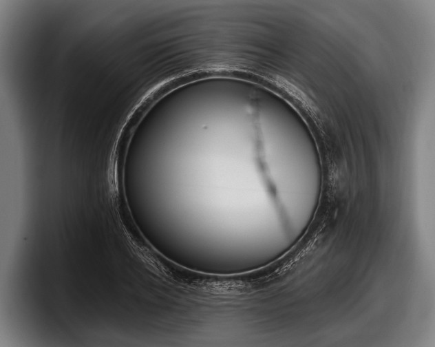 X0000097810934200803201414