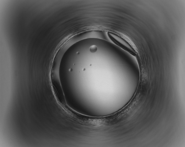 X0000097810946200803201415