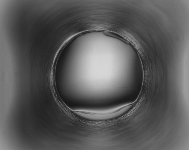 X0000097810948200803201415