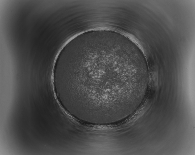 X0000097810951200803201415