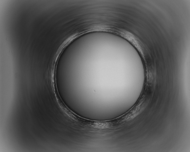 X0000097810954200803201415