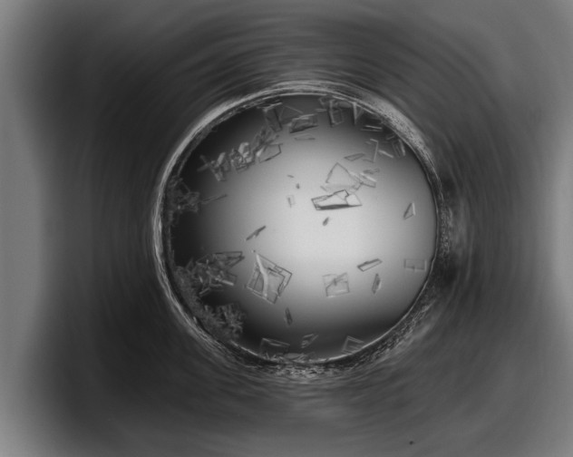X0000097810955200803201415