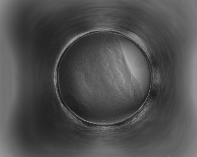 X0000097810958200803201415