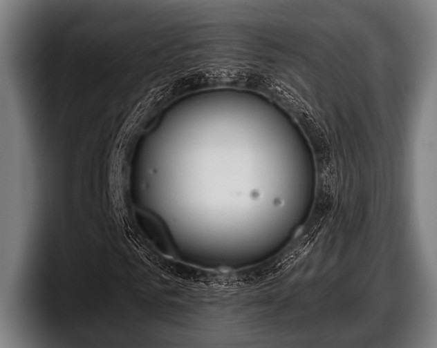 X0000097810961200803201414