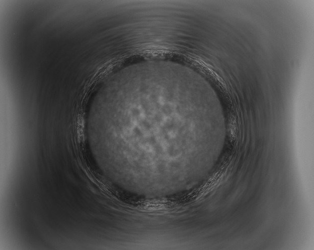 X0000097810964200803201414