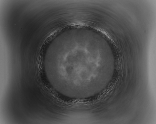 X0000097810967200803201414