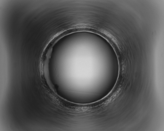 X0000097810973200803201414