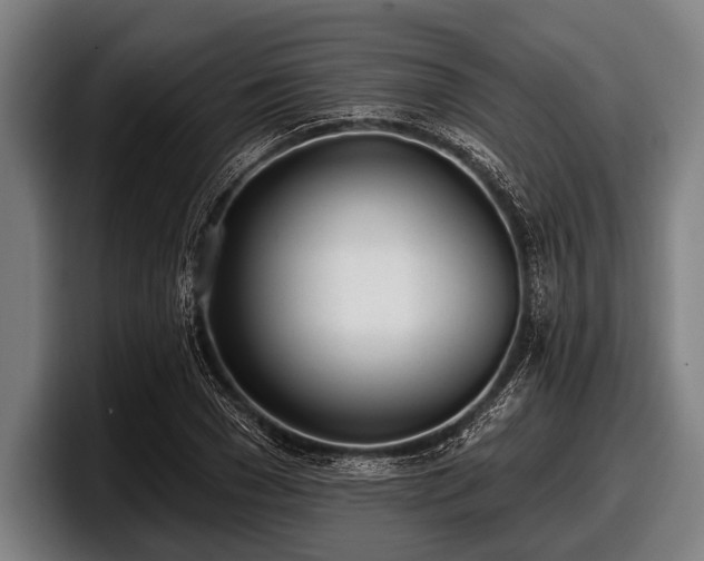 X0000097810977200803201414