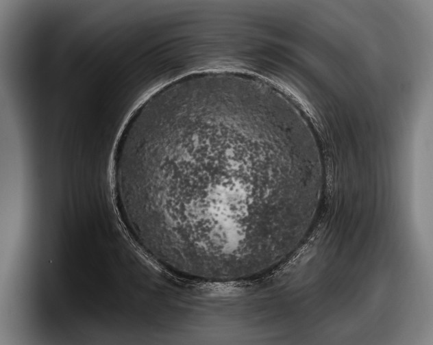 X0000097810990200803201414