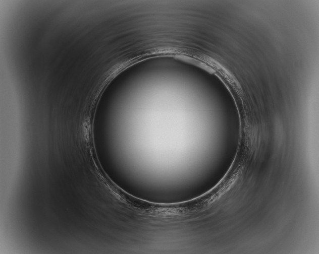 X0000097810993200803201414