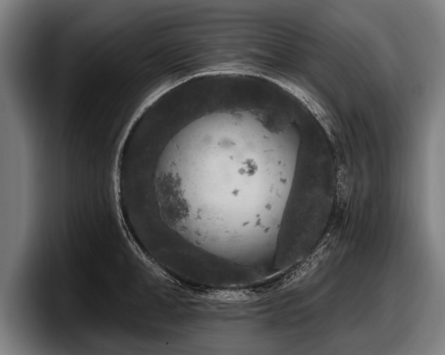 X0000097810998200803201414