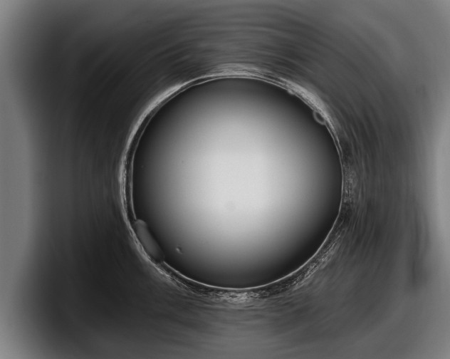 X0000097811003200803201414