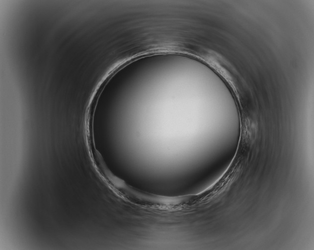 X0000097811005200803201414