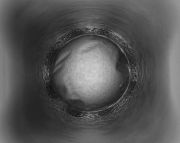 X0000097811013200803201413