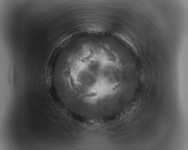 X0000097811015200803201413