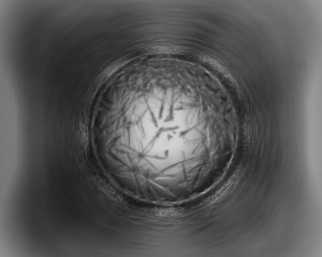 X0000097811025200803201413