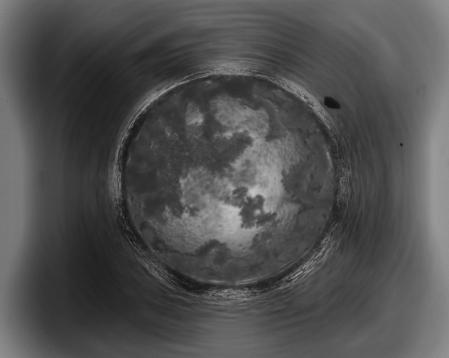 X0000097811027200803201413