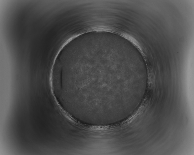 X0000097811040200803201413