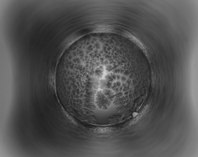 X0000097811041200803201413