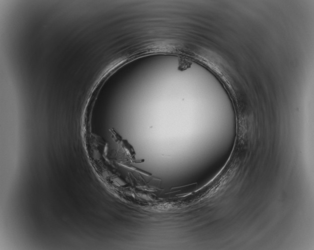 X0000097811042200803201413