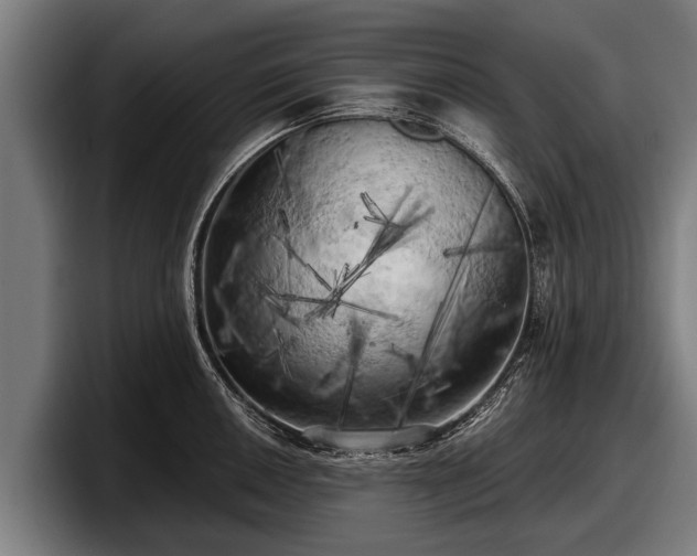X0000097811050200803201413