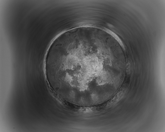 X0000097811051200803201413