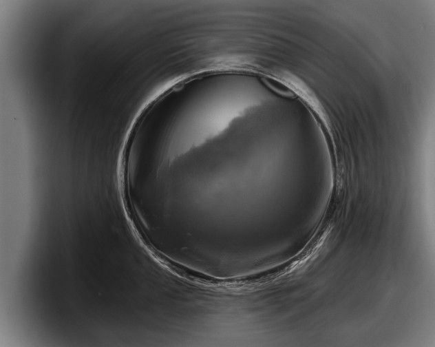 X0000097811053200803201414