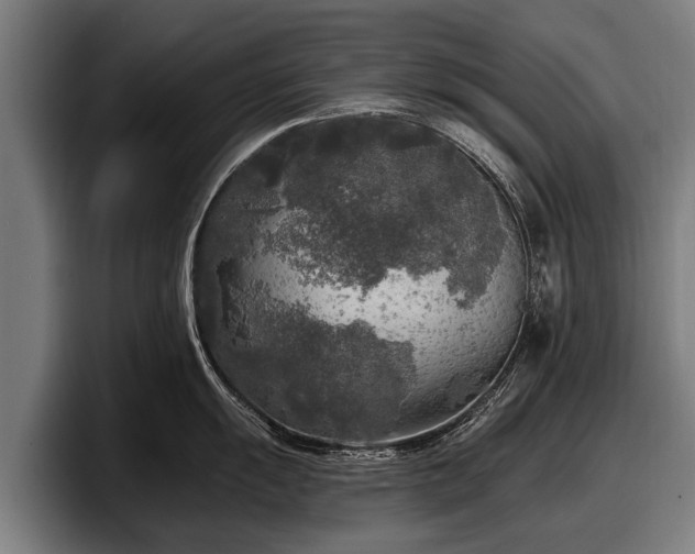 X0000097811055200803201414