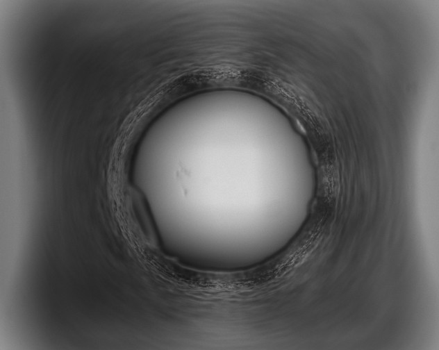 X0000097811057200803201413