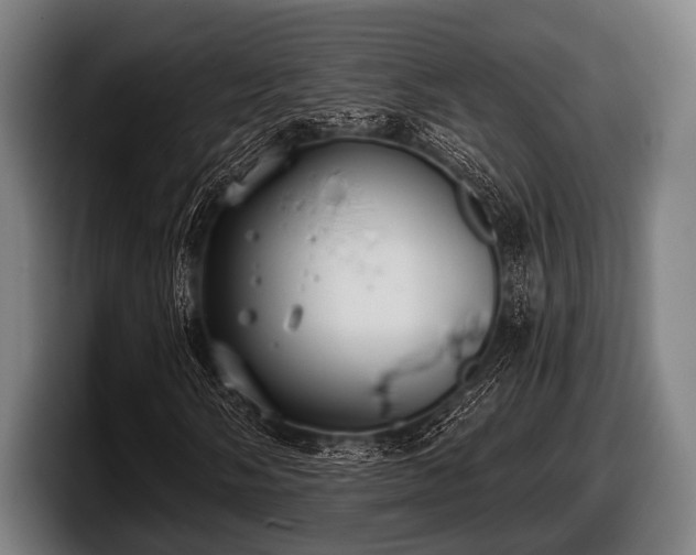 X0000097811058200803201413