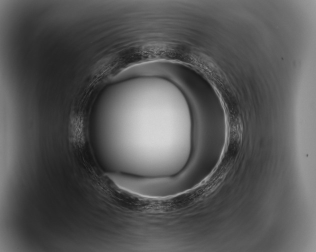 X0000097811060200803201413