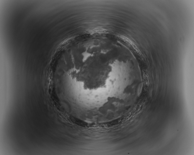 X0000097811063200803201413