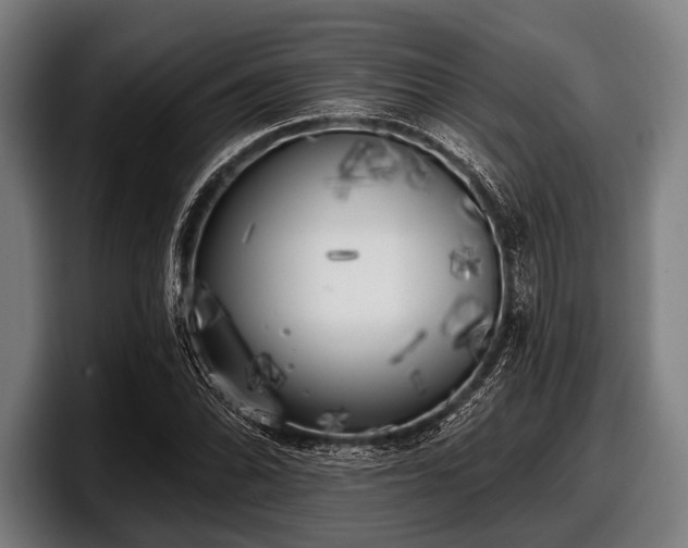 X0000097811070200803201413