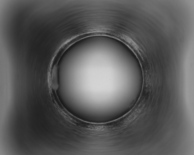 X0000097811072200803201413