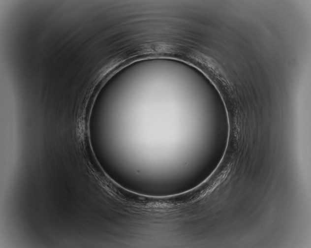 X0000097811073200803201413