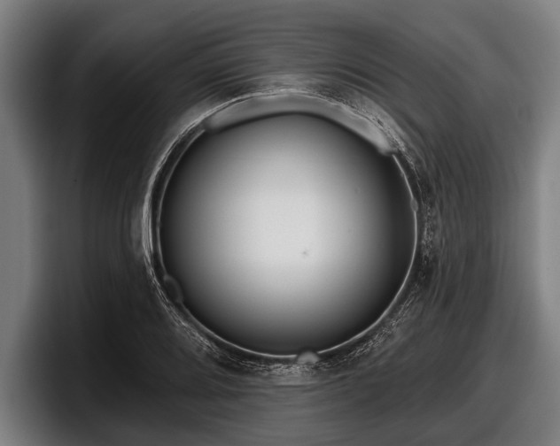 X0000097811080200803201413